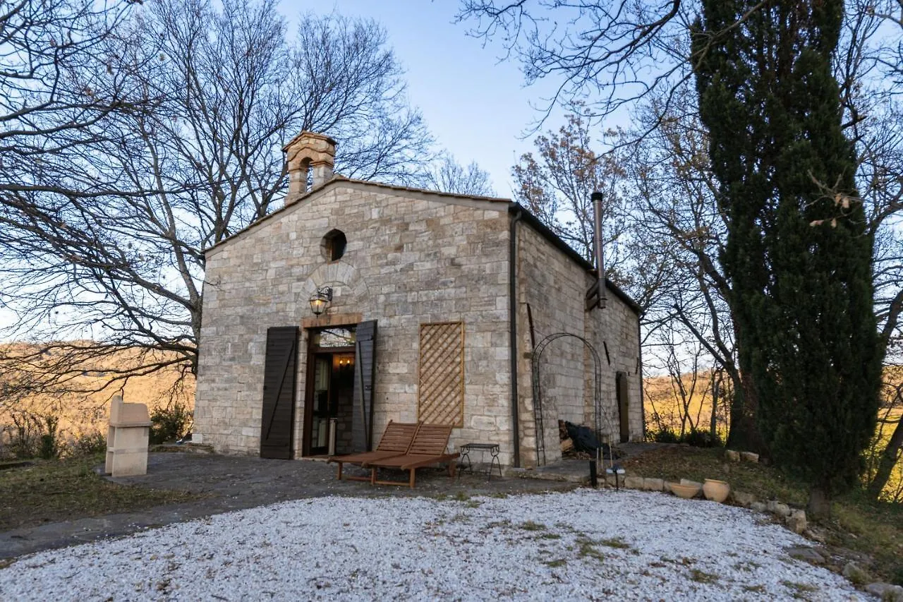 Country Villa With Netflix And Swimming Pool Volterra