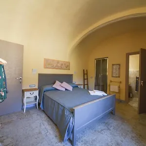 Gasthof Il Sogno Di Annalisa, Volterra