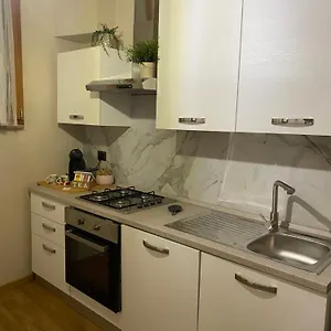 Apartamento Casa Gallina, Volterra