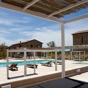  Apartament Tuscany Forever Famiglia
