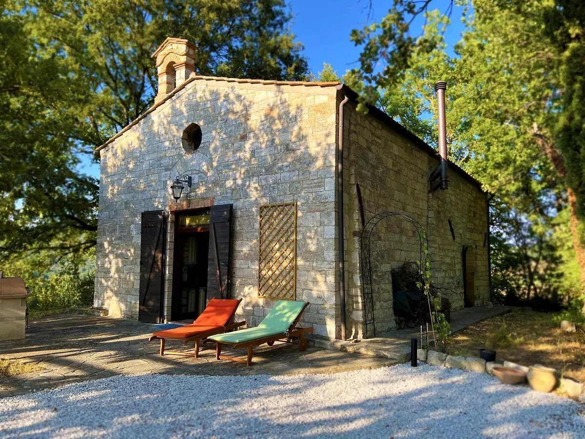 Country Villa With Netflix And Swimming Pool Volterra