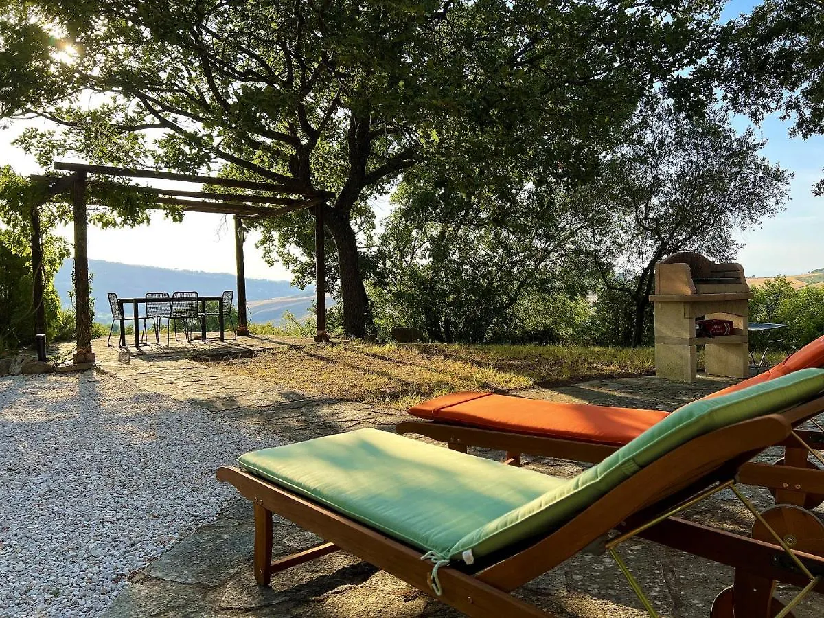 Country Villa With Netflix And Swimming Pool Volterra Italy