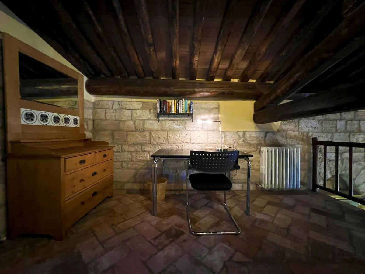 Country Villa With Netflix And Swimming Pool Volterra Italy