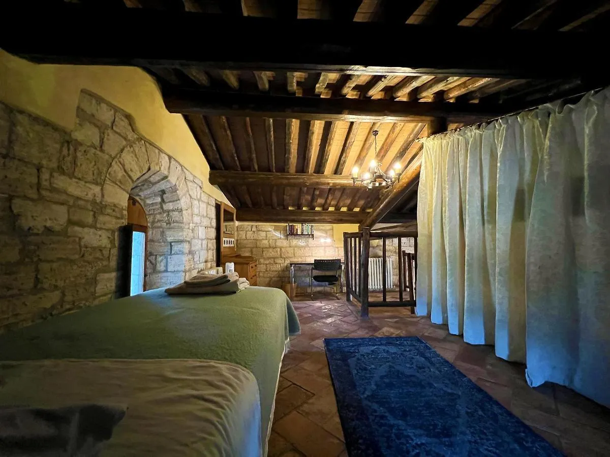Country Villa With Netflix And Swimming Pool Volterra