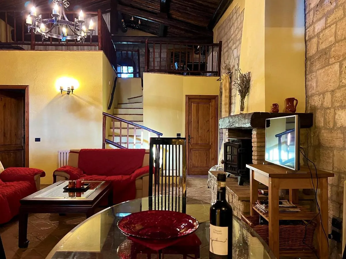 Country Villa With Netflix And Swimming Pool Volterra Italy