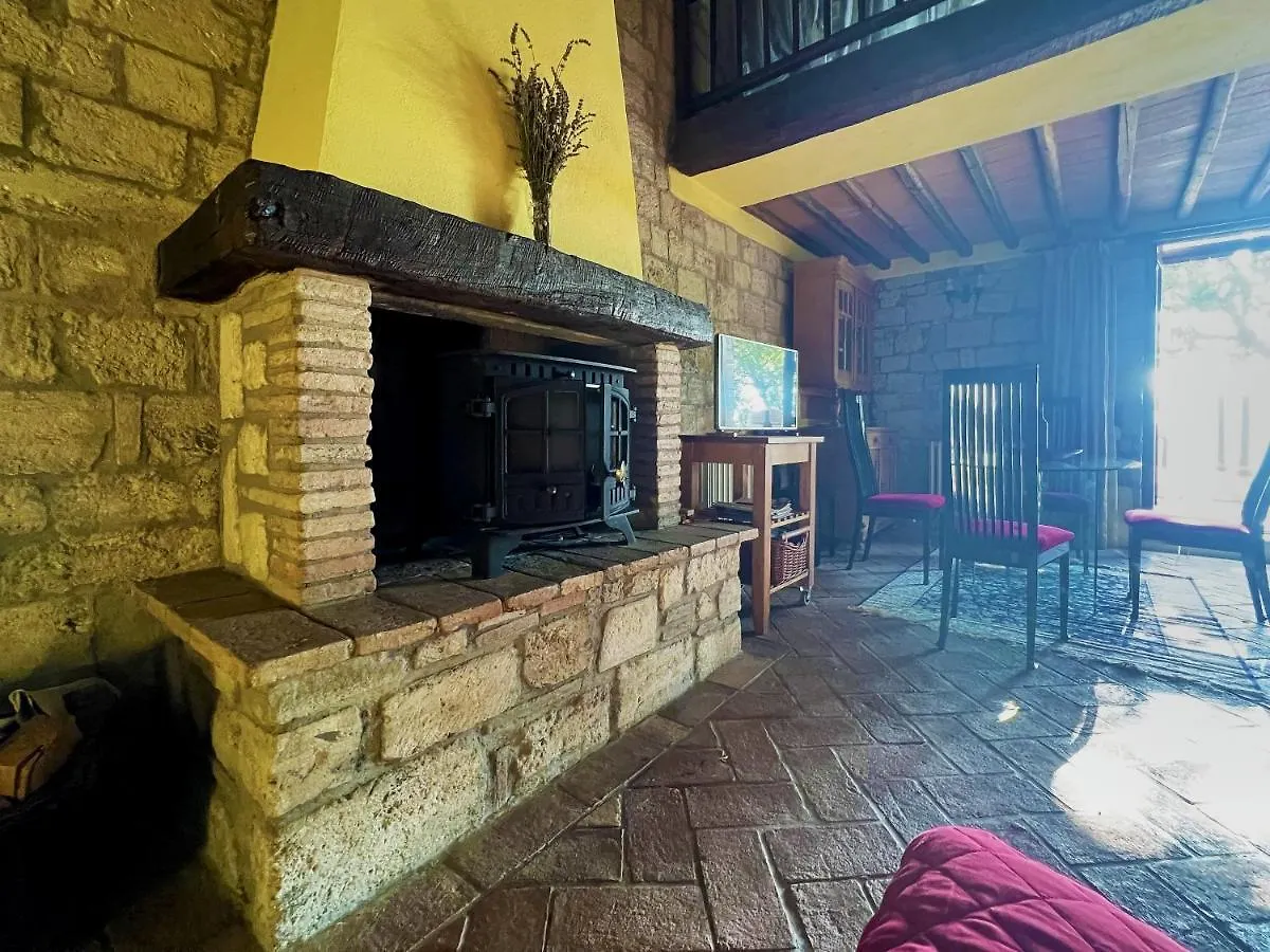 Country Villa With Netflix And Swimming Pool Volterra