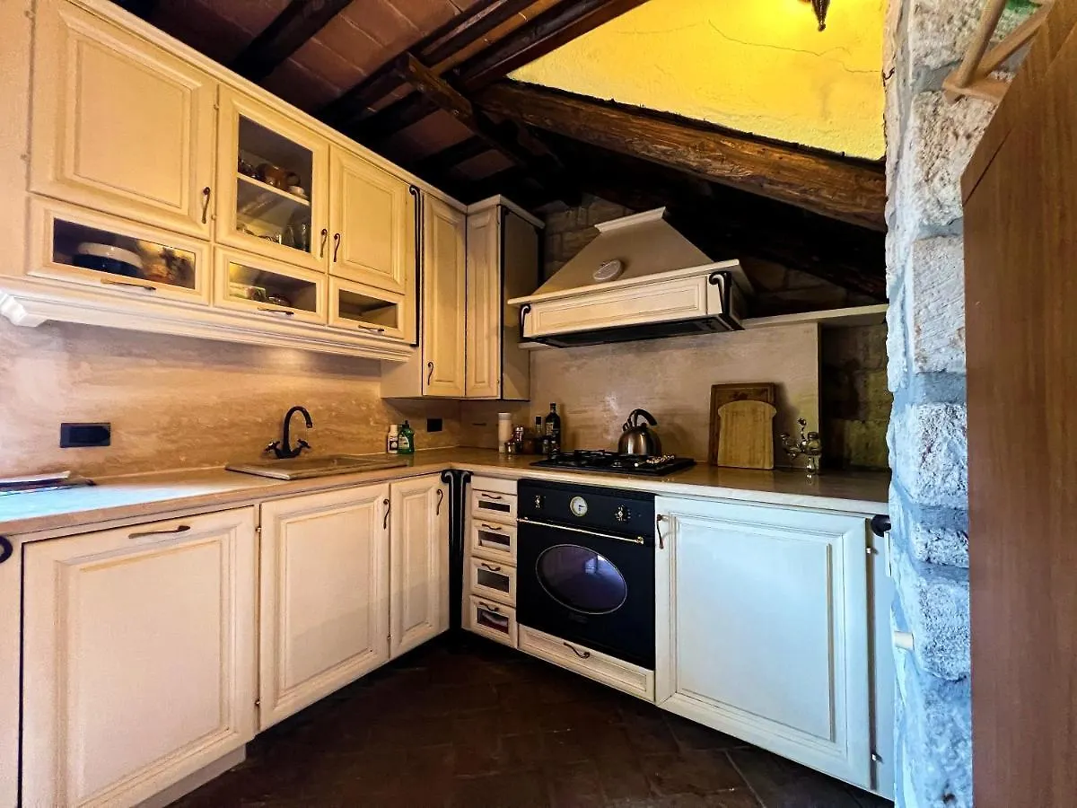 Country Villa With Netflix And Swimming Pool Volterra