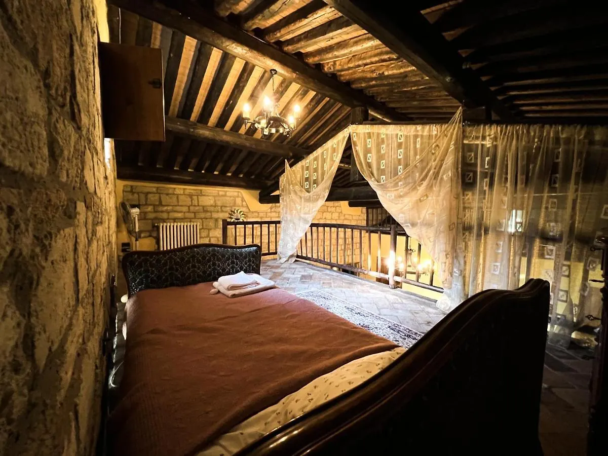 Country Villa With Netflix And Swimming Pool Volterra Italy