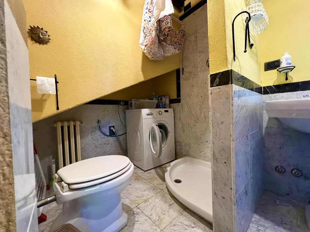Country Villa With Netflix And Swimming Pool Volterra