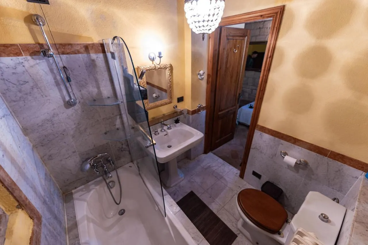 Country Villa With Netflix And Swimming Pool Volterra