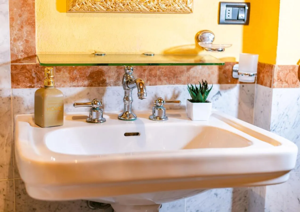 Country Villa With Netflix And Swimming Pool Volterra
