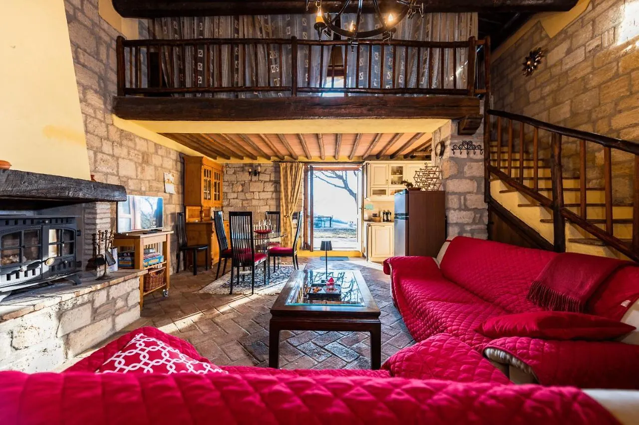 Country Villa With Netflix And Swimming Pool Volterra